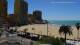 Oropesa del Mar Di. 14.4.