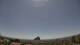 Calpe Di. 14.4.