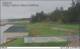 Friday Harbor, Washington Di. 14.4.