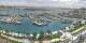 Palma de Mallorca Di. 14.4.