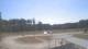 Elizabethtown, North Carolina Di. 14.4.
