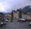 Lienz Di. 14.4.