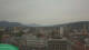 Klagenfurt Di. 14.4.