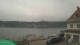 Wörthersee Di. 14.4.
