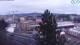 Liberec Di. 14.4.