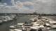 Naples, Florida Di. 14.4.
