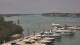 Naples, Florida Di. 14.4.