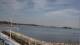 Mamaroneck, New York Di. 14.4.