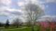 Harriman, New York Di. 14.4.
