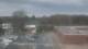 Sandy Creek, New York Di. 14.4.
