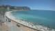 Javea Di. 14.4.