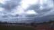 Rochester, New York Di. 14.4.