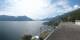 Brissago (Lago Maggiore) Di. 14.4.