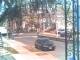 Harrison, New Jersey Di. 14.4.