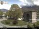 Aosta Di. 14.4.