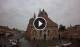 Padua Di. 14.4.