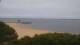 Arcachon Di. 14.4.