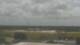 Victoria, Texas Di. 14.4.