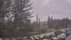 Wishkah, Washington Di. 14.4.