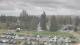 Seattle, Washington Di. 14.4.
