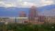 Albuquerque, New Mexico Di. 14.4.