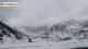 Bad Gastein Di. 14.4.