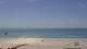 St. Pete Beach, Florida Di. 14.4.