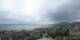 Neuchâtel Di. 14.4.