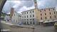 Pietrasanta Di. 14.4.