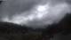 Lenk im Simmental Di. 14.4.