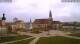 Altötting Di. 14.4.