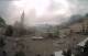 Bozen Di. 14.4.