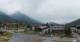 Ramsau am Dachstein Di. 14.4.