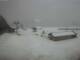 Belalp Di. 14.4.