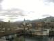 Olten Di. 14.4.