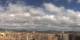 Logroño Di. 14.4.