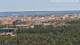 Elx - Elche Di. 14.4.
