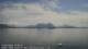 Baveno (Lago Maggiore) Di. 14.4.
