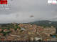 Perugia Mi. 15.4.