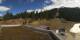 Lenzerheide Mi. 15.4.