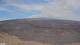 Mauna Loa, Hawaii Mi. 15.4.