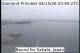 Diamond Princess Mi. 15.4.