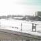 Fairbanks, Alaska Mi. 15.4.