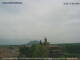 Civita Castellana Mi. 15.4.