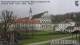 Fürstenfeldbruck Mi. 15.4.