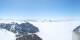 Säntis Mi. 15.4.