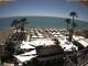 Torremolinos Mi. 15.4.