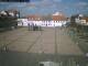 Bernburg (Saale) Mi. 15.4.