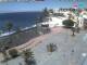 Puerto Naos (La Palma) Mi. 15.4.