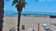 Benicàssim Mi. 15.4.